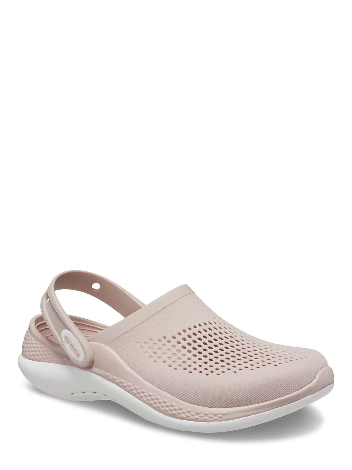 Clog Z789873