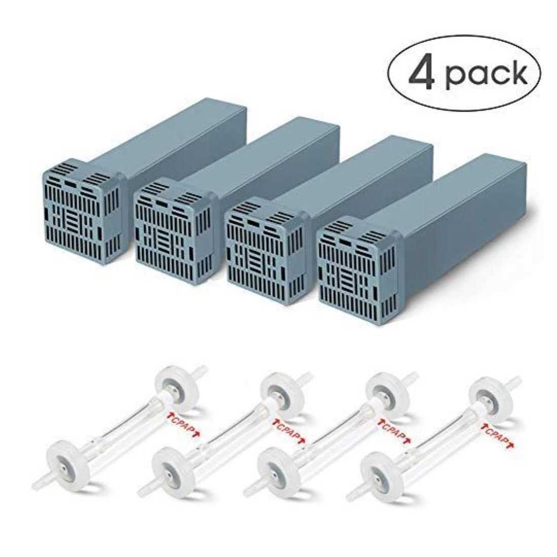 Cartridge Filter Kit C668