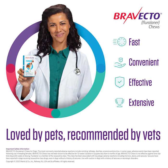 Chews for Dogs 44-88 lbs P59827