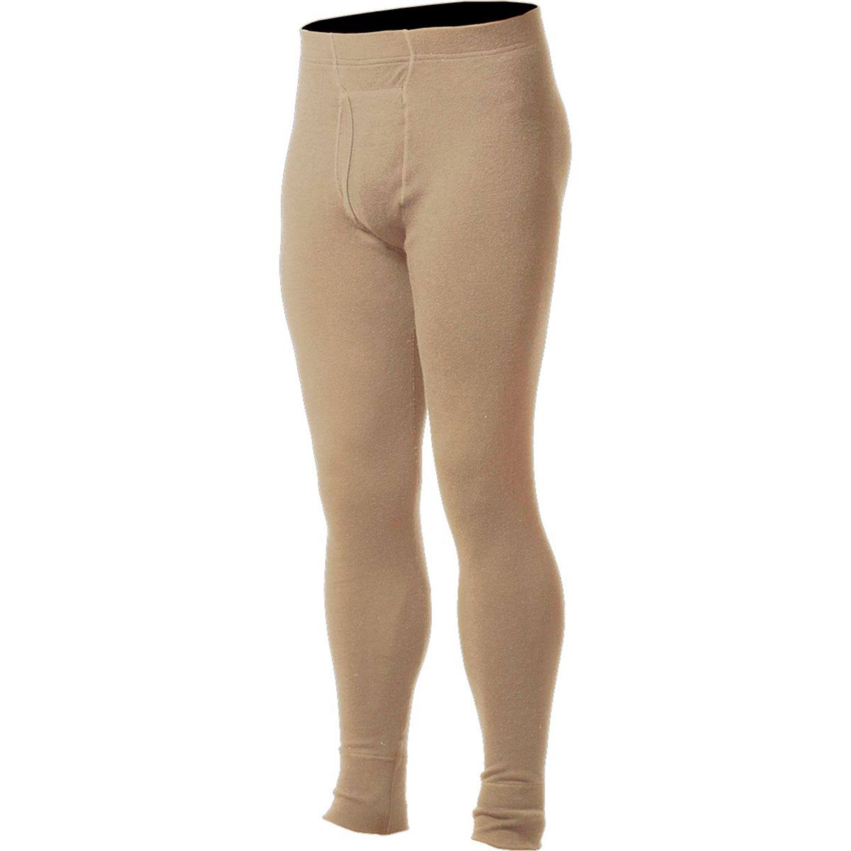 Midweight Bottom C44623