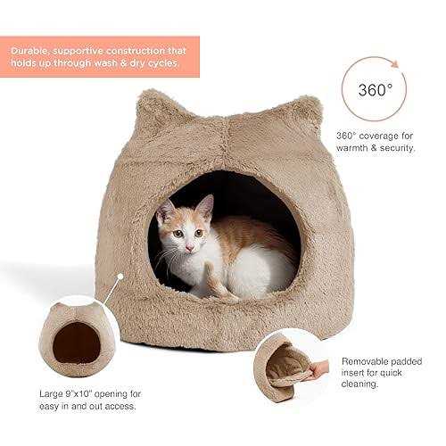 Cat Bed I70543