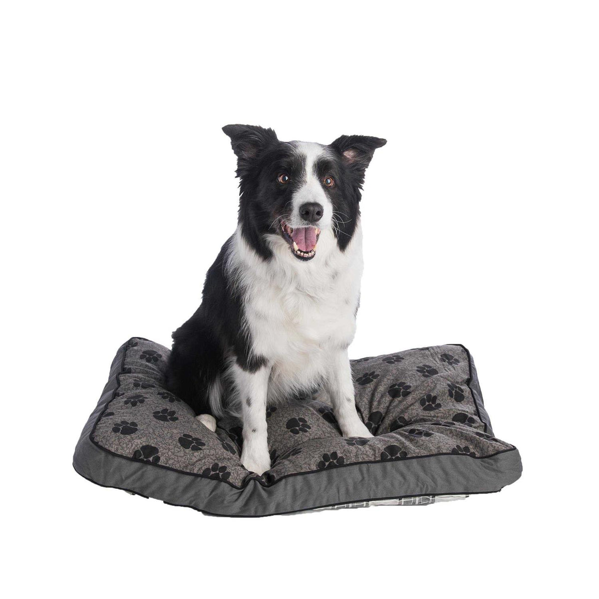 Dog Bed F52059