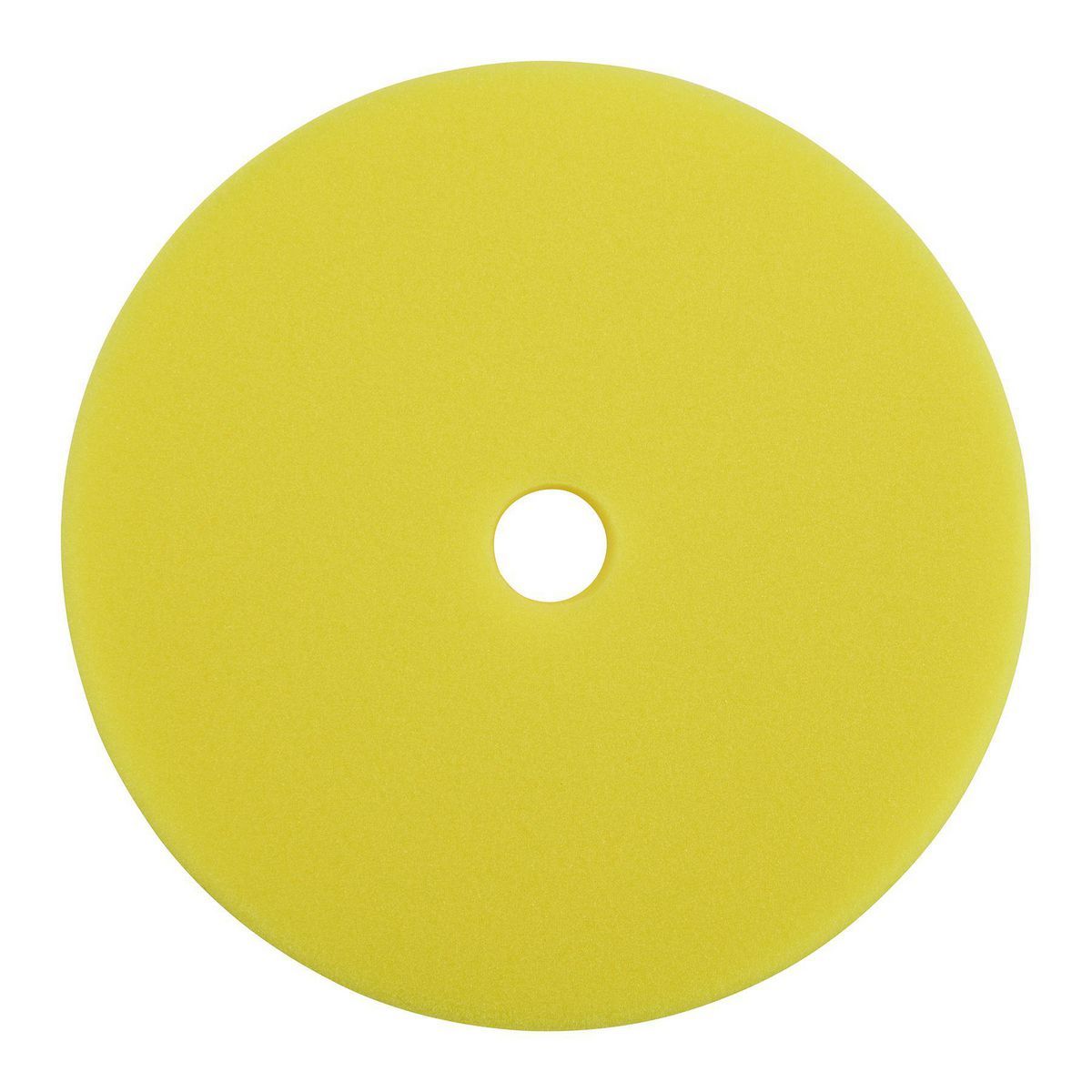 6 in. Universal Polishing Foam Pad V224