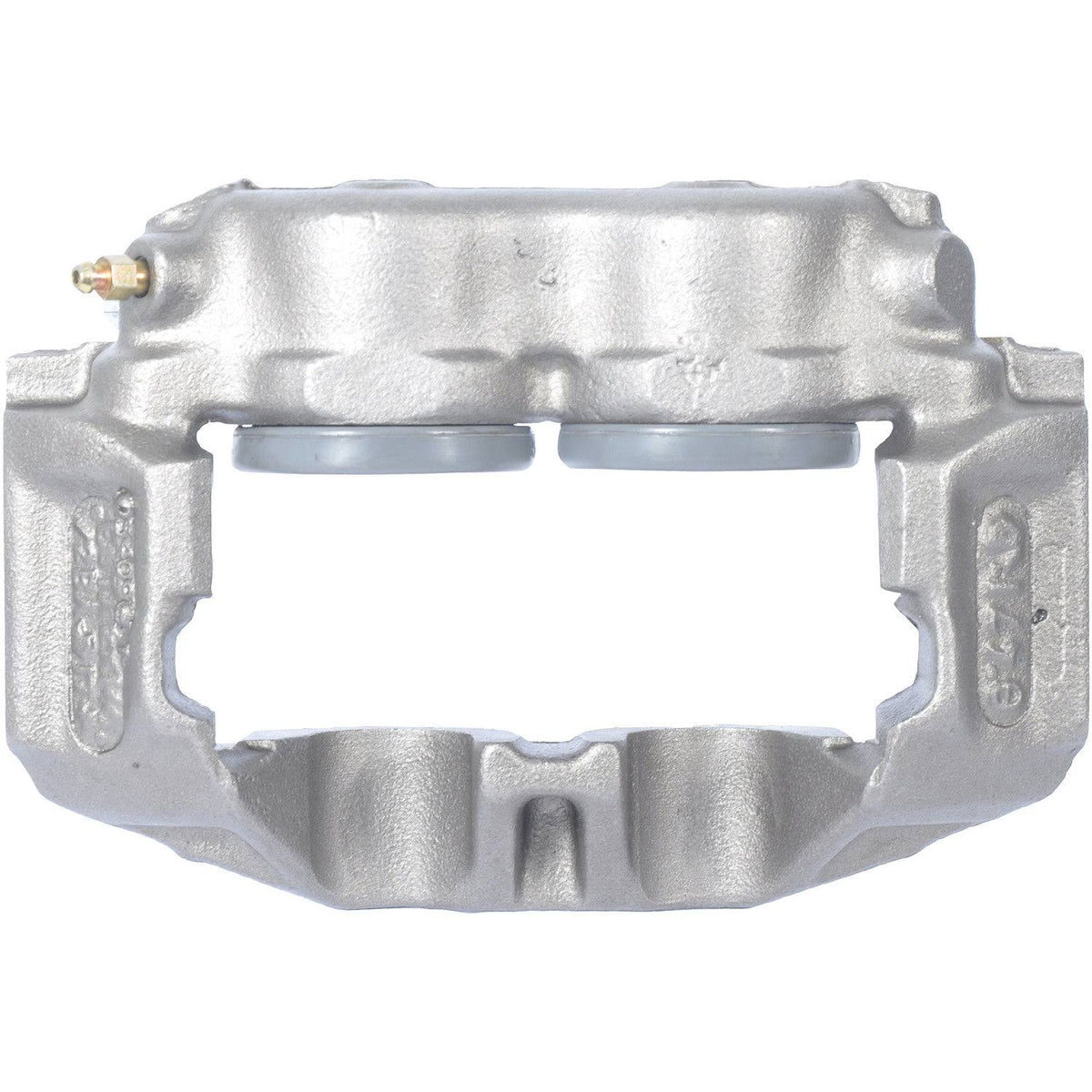 Brake Caliper O6762