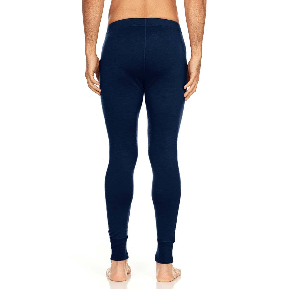 Midweight Bottom C44623