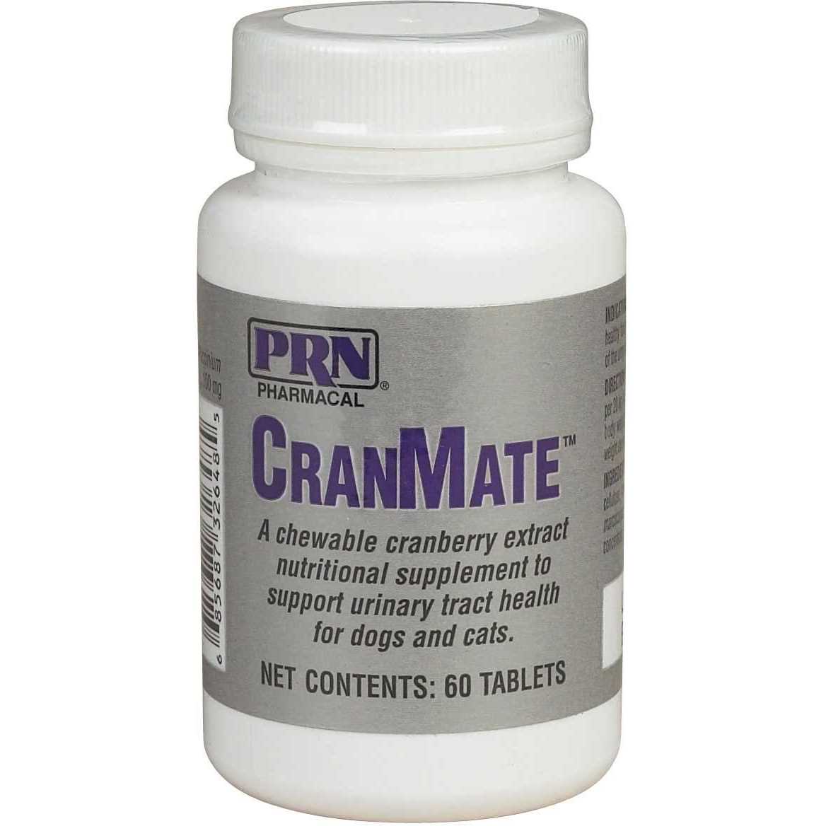 Chewable Tablets J997750