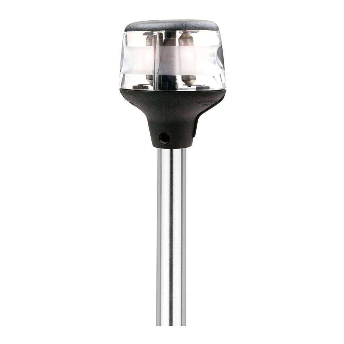 Fold-Down Incandescent Anchor-Masthead Light B56674