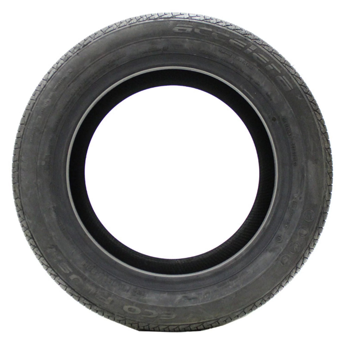 185/70R14 88H All Season Passenger Tire E116513
