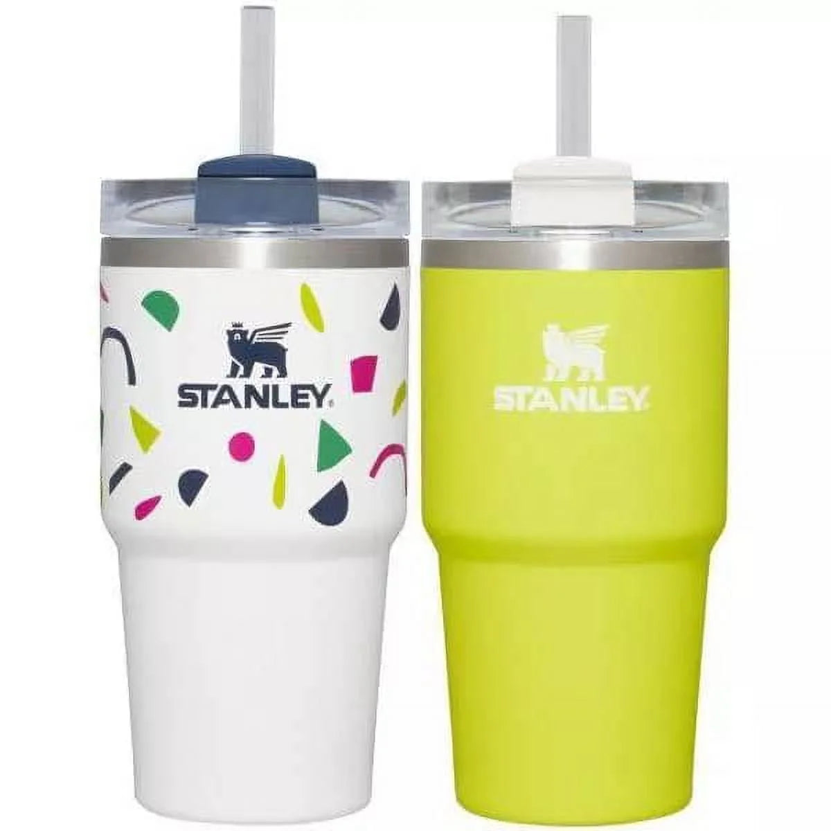 20oz Stainless Steel Tumblers A1274