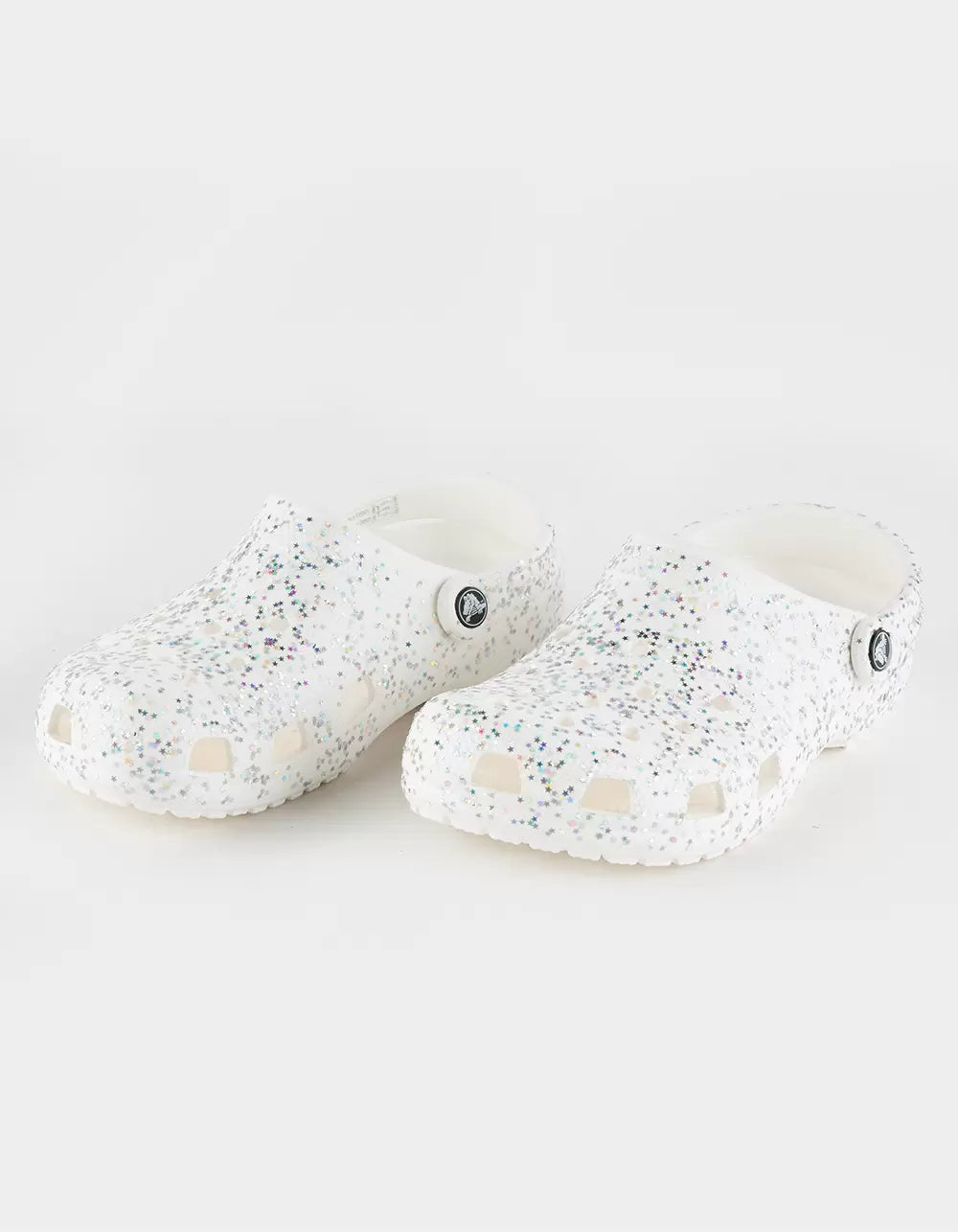 Womens Clogs G726