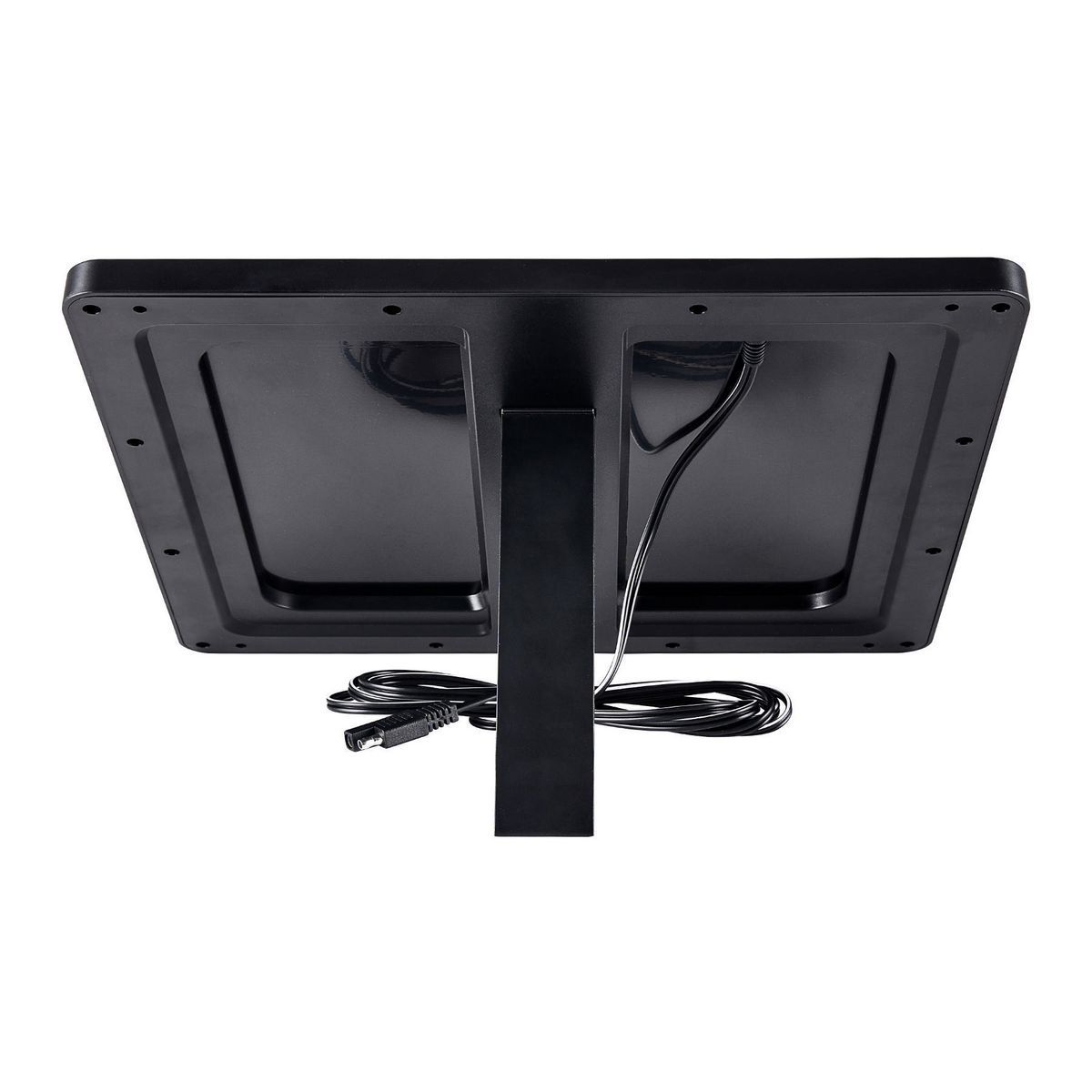 7 Watt Solar Panel Kit B493105