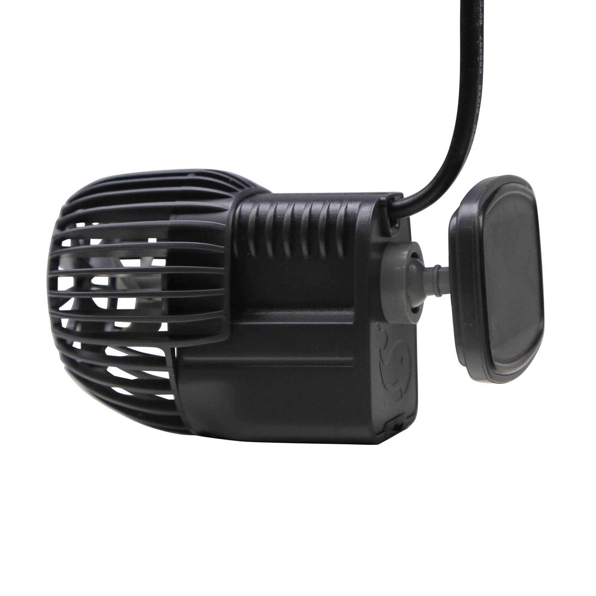 Stream Pump M455