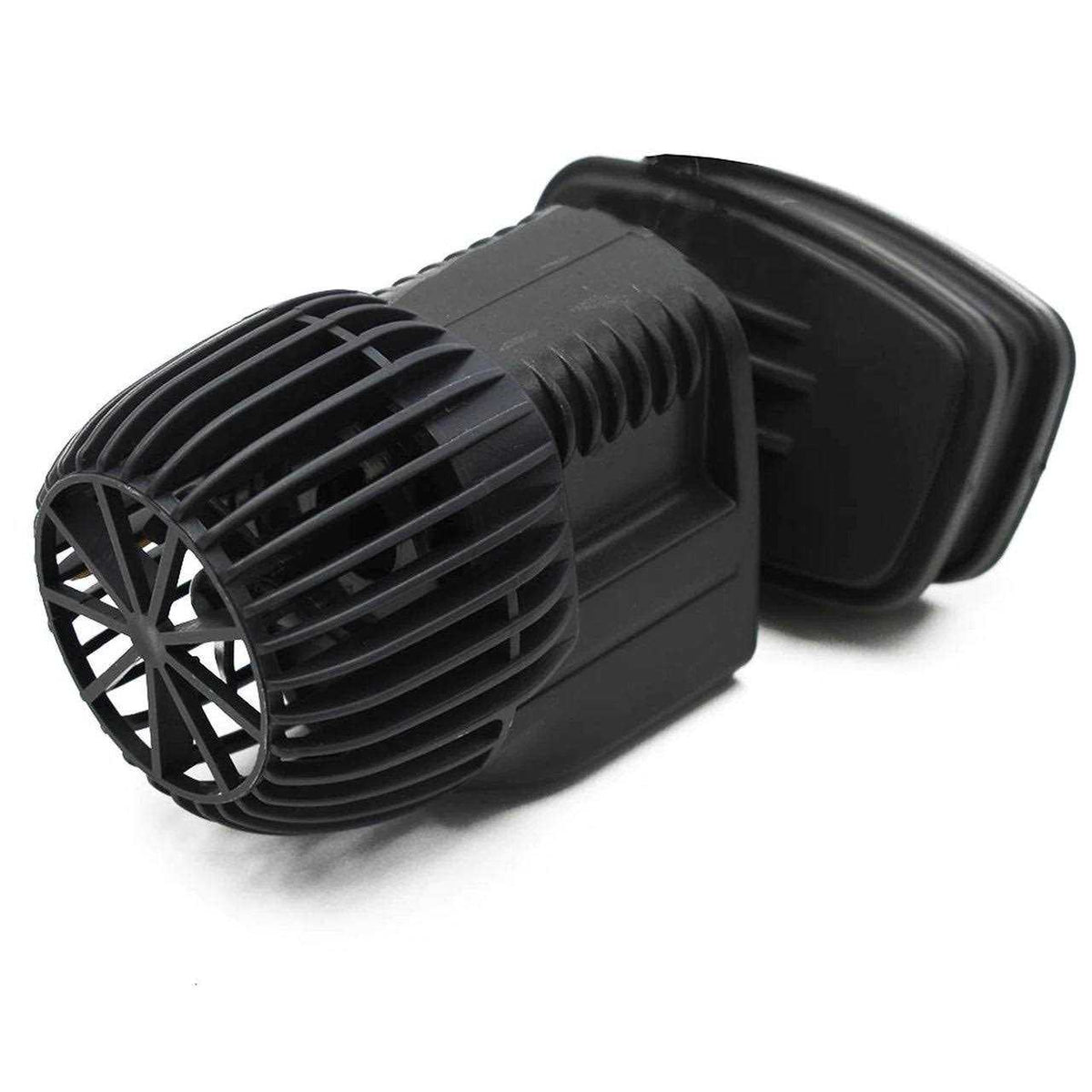 Stream Pump M455