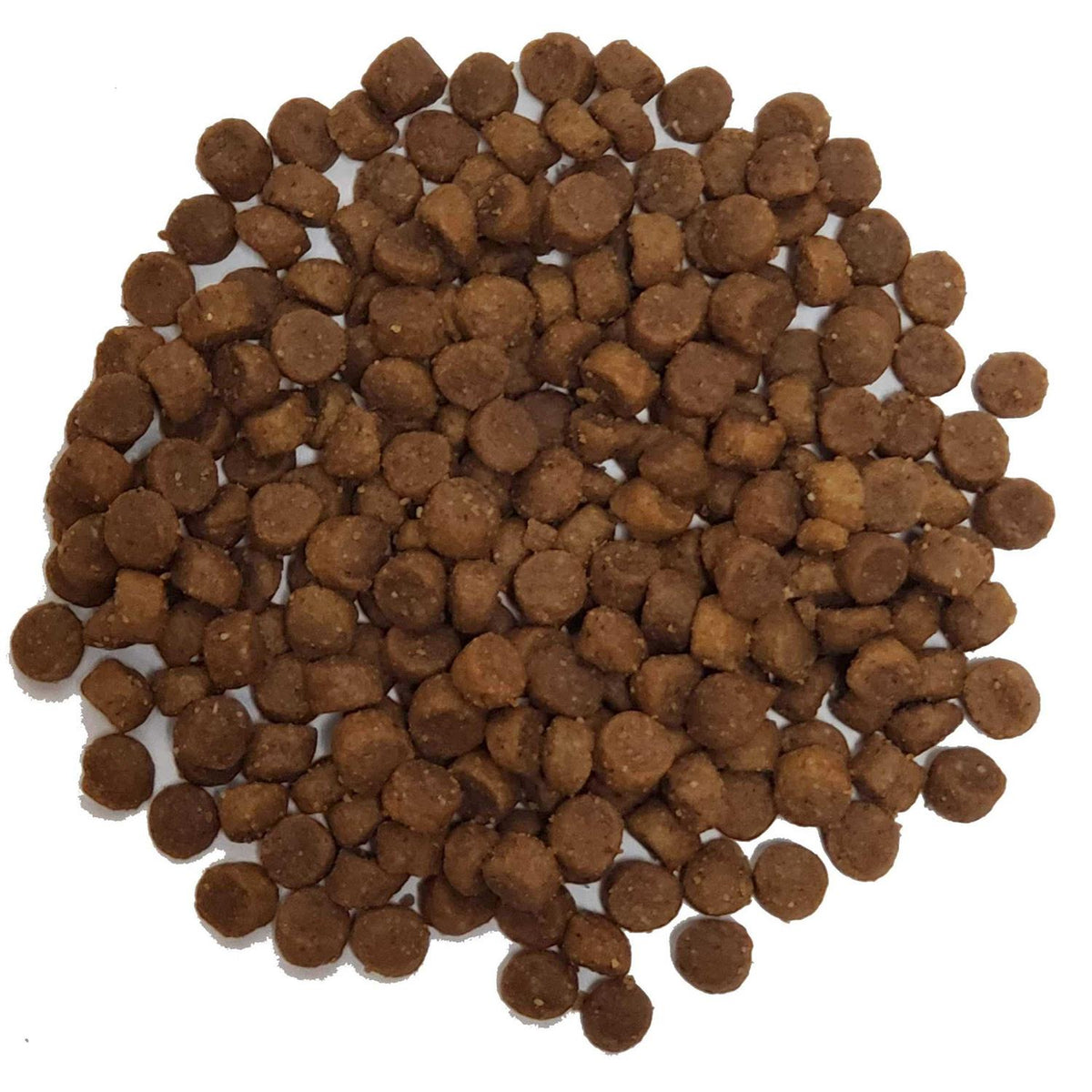 Chicken & Brown Rice Puppy X645236