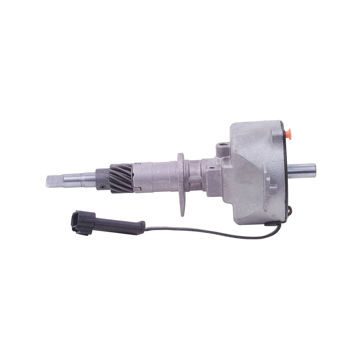 Distributor Q7522