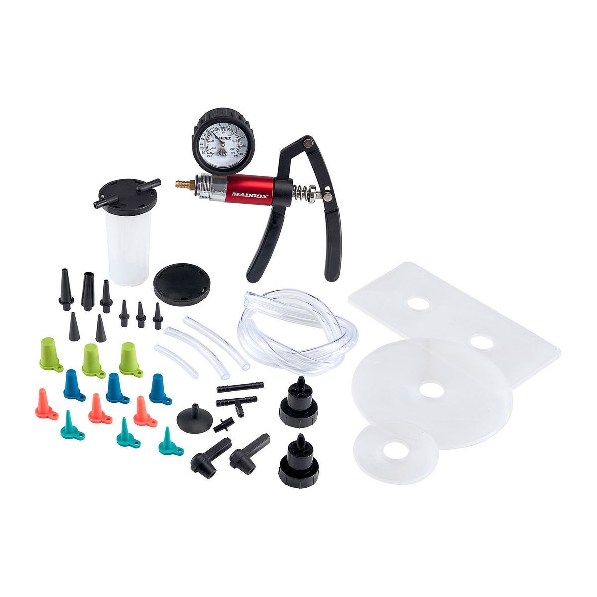 Hand Pump Kit L883