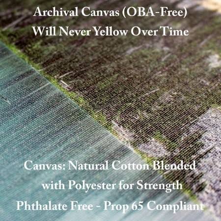 Canvas Art K4618