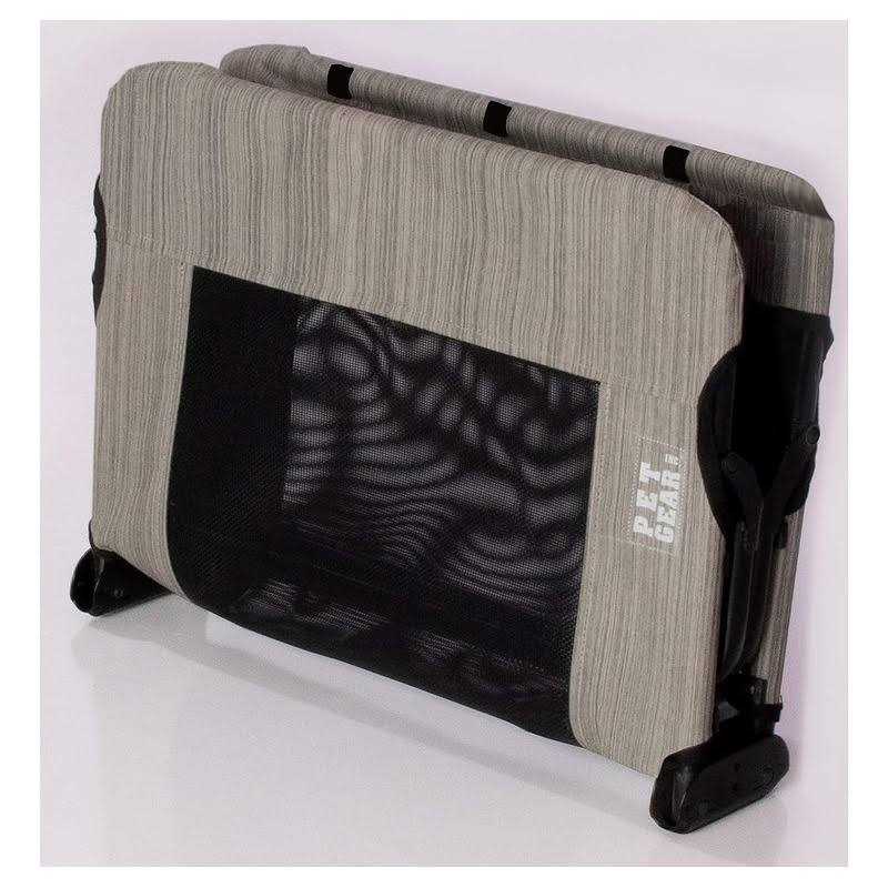 Elevated Pet Cot P6340