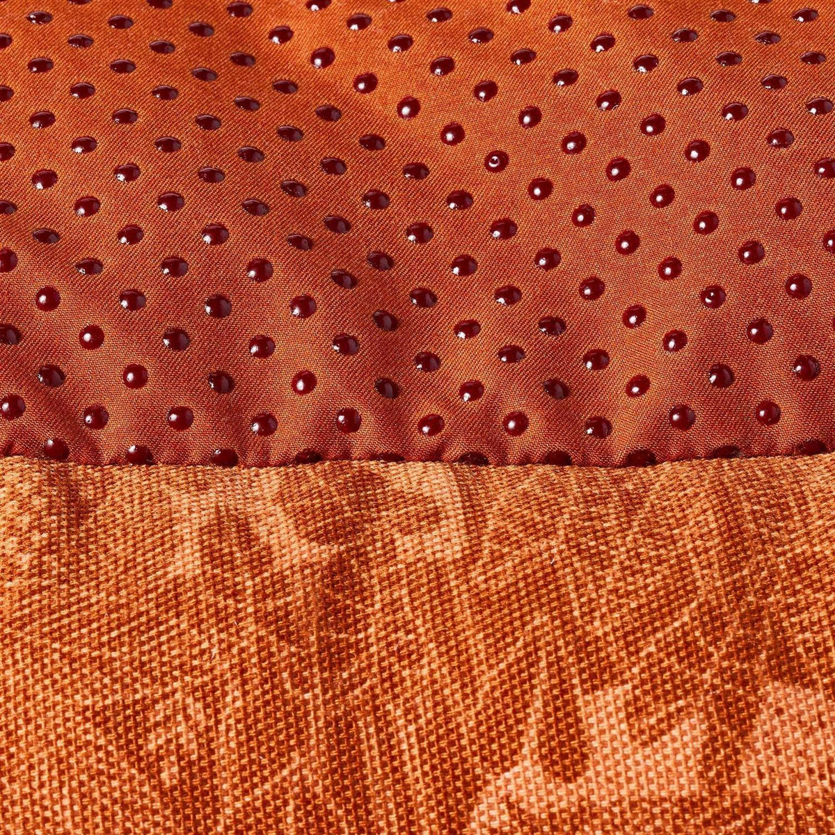 Cuddler Dog Bed S9742