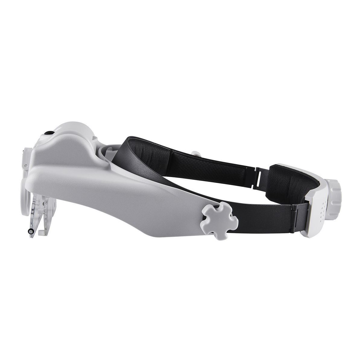 Head Lamp Magnifier K34621