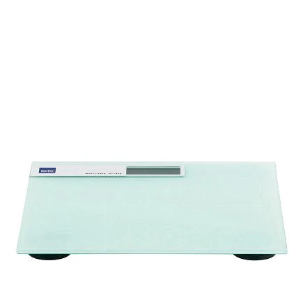 Bathroom Scale G520149