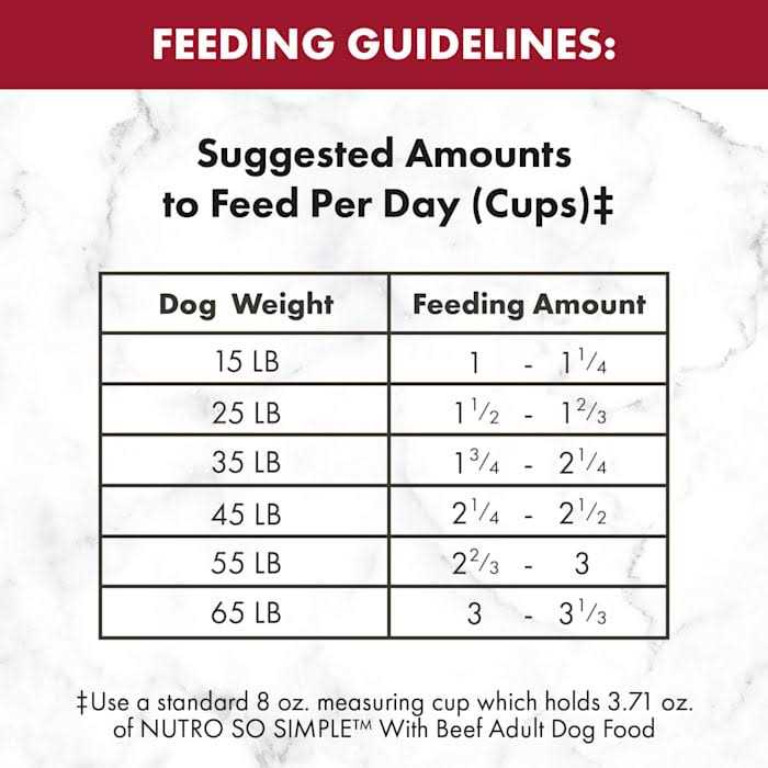 Beef Adult Dry Dog Food N4015