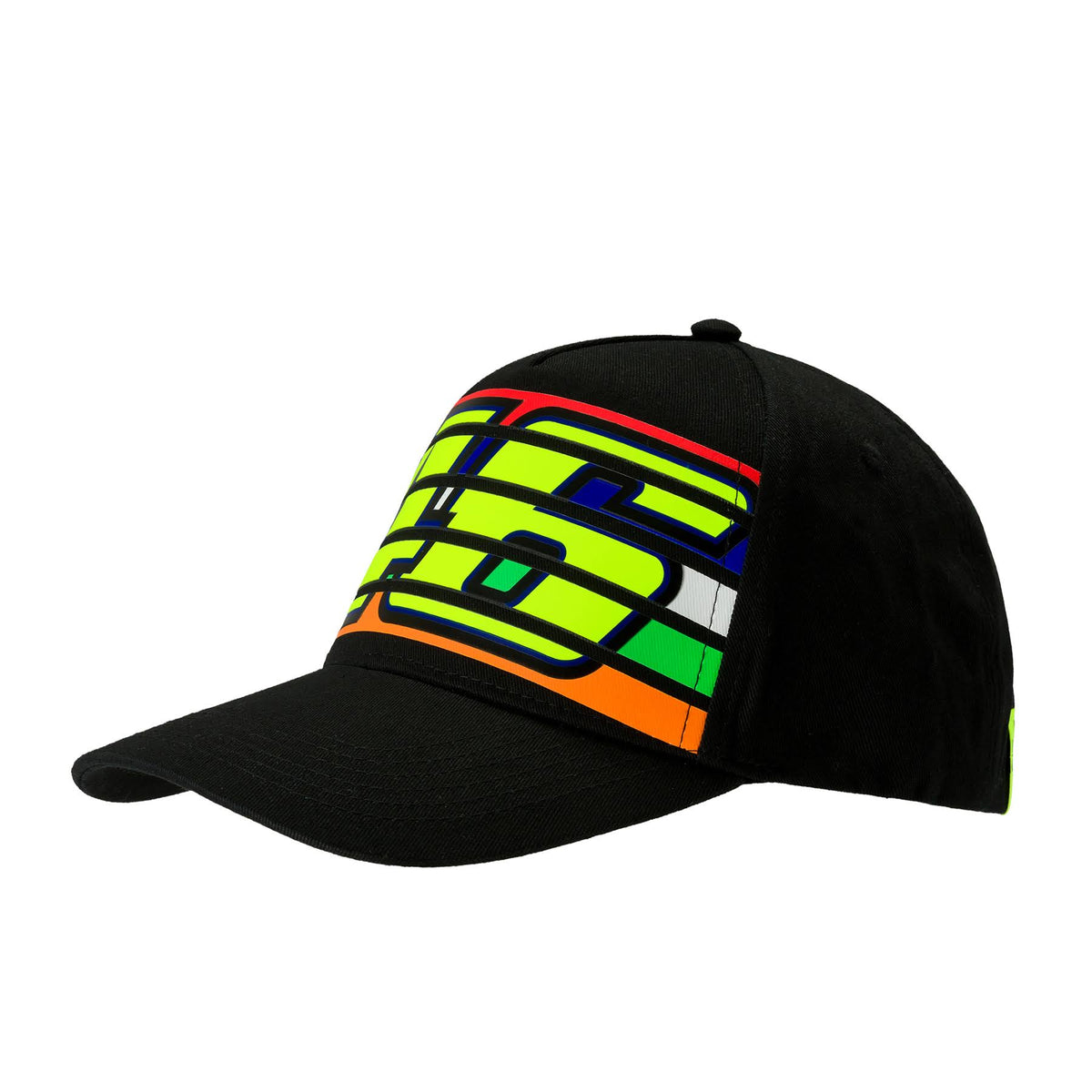 Black Cap H481080