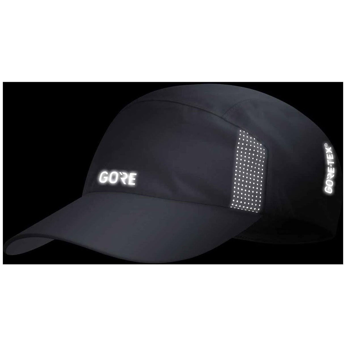 Black Cap Z505776