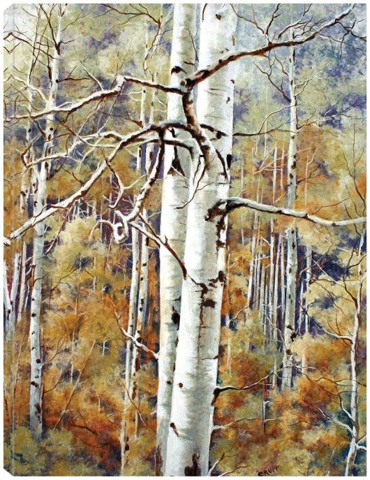 Canvas Art 24x32 U198