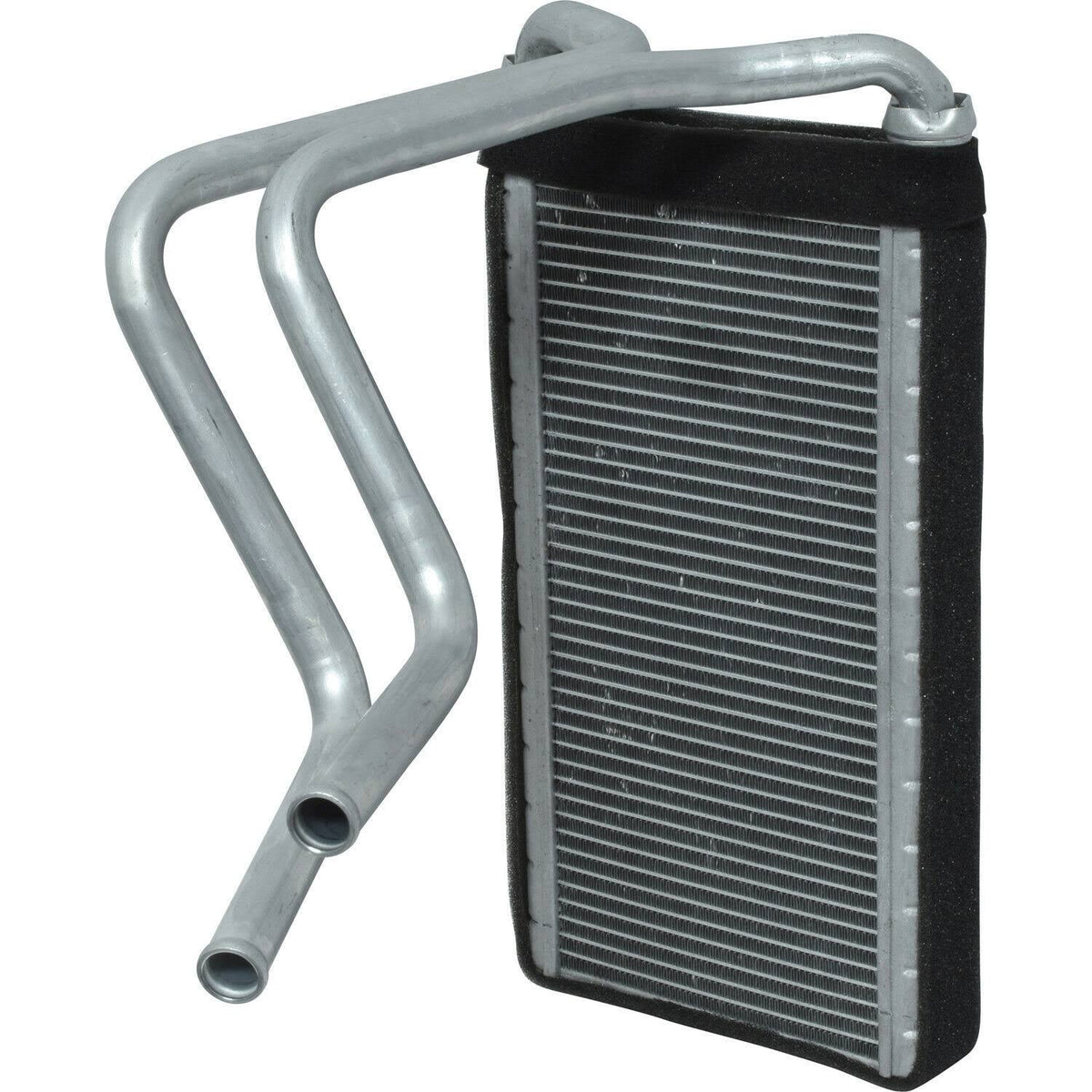 HVAC Heater Core E32470