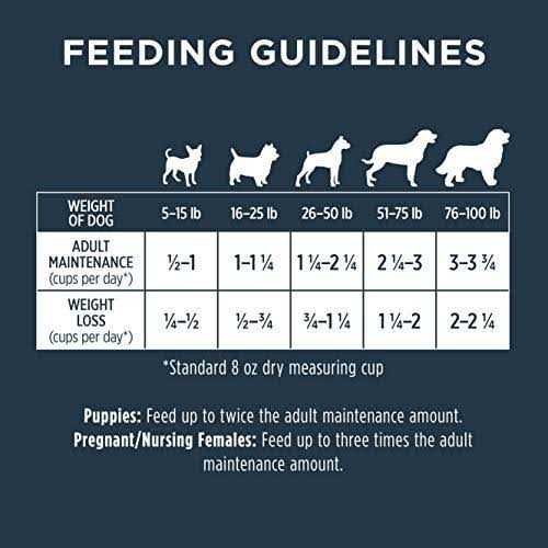 Grain Free Natural Dry Dog Food with Real Beef A575498