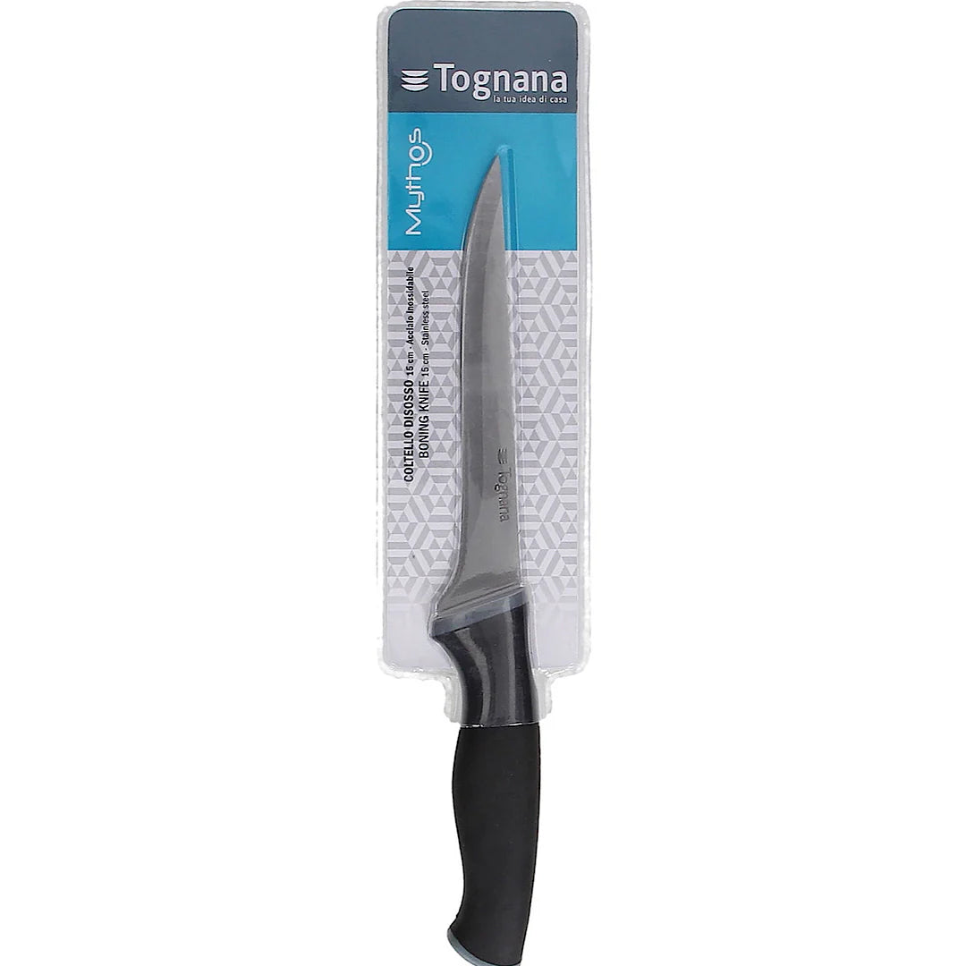 Boning Knife 15cm A439913