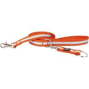 Dog Toy K1469