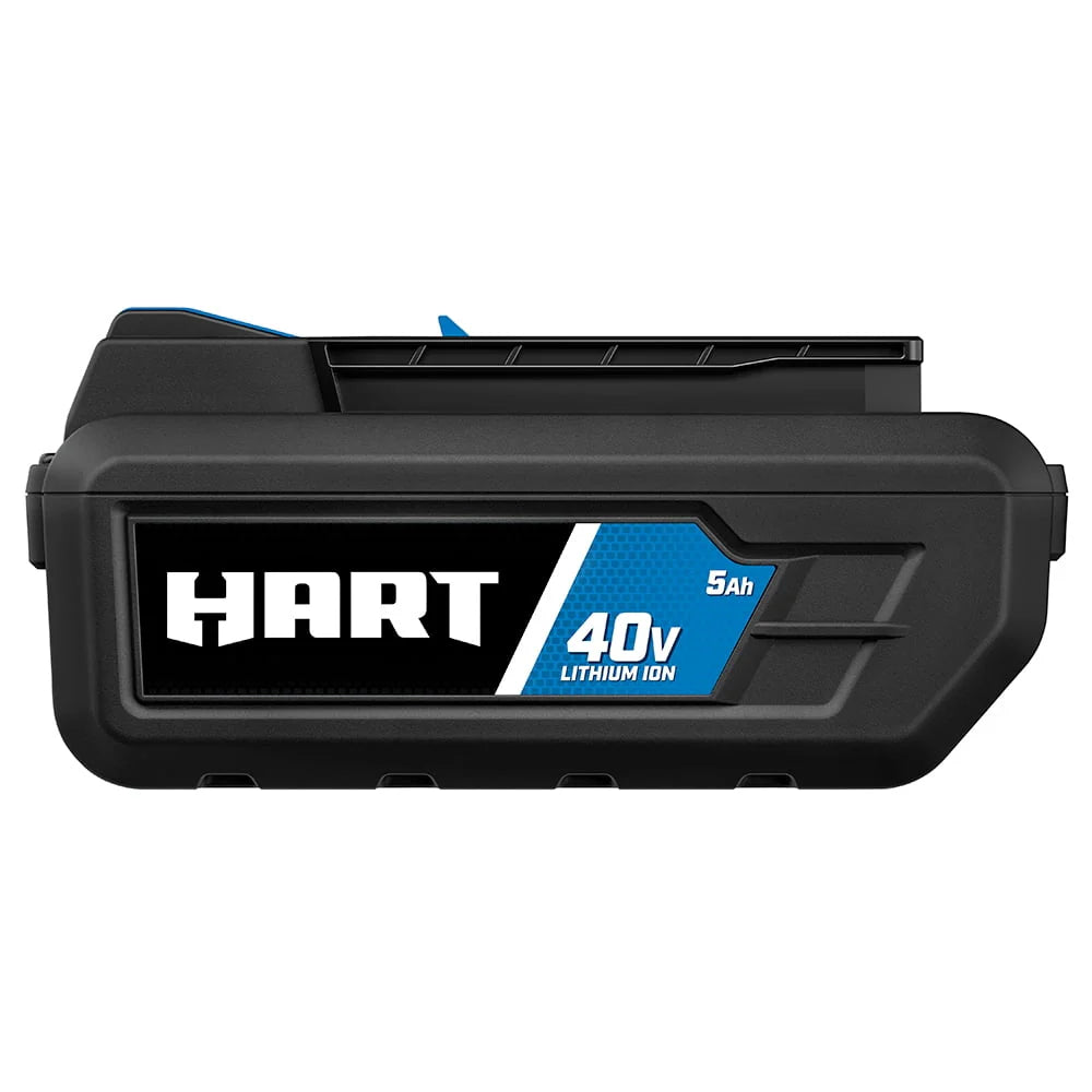 40V 5.0Ah Lithium-Ion Battery T83365