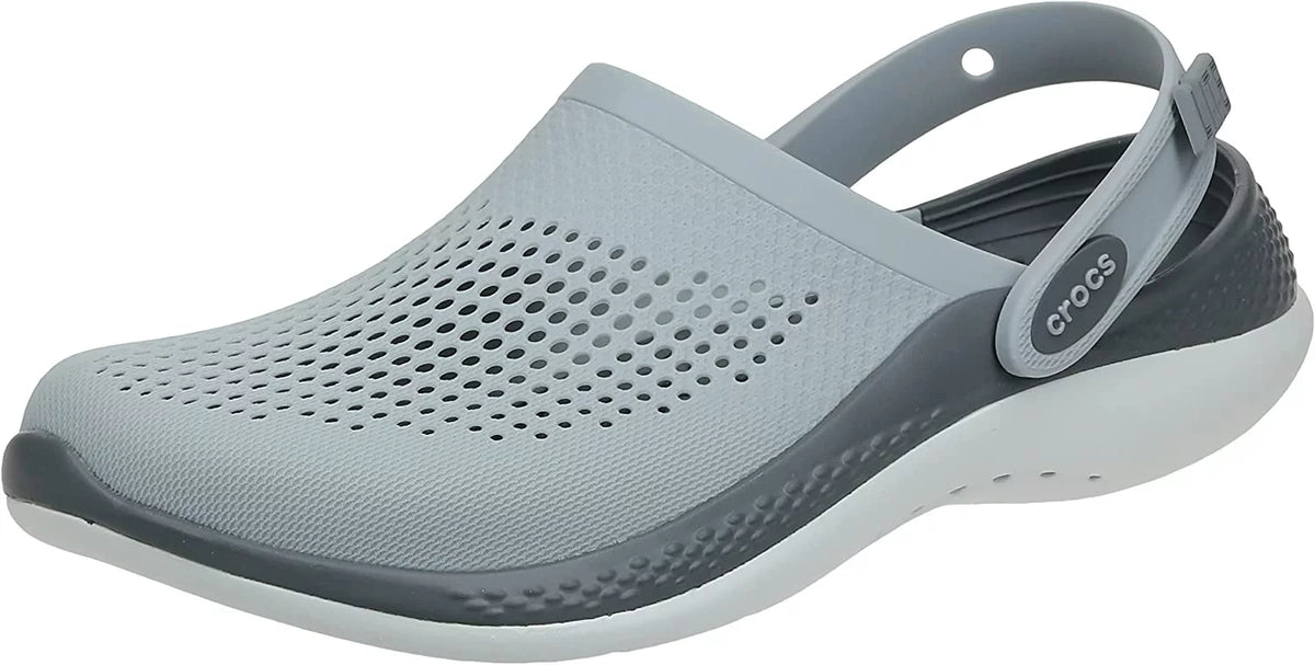 Clog Z789873