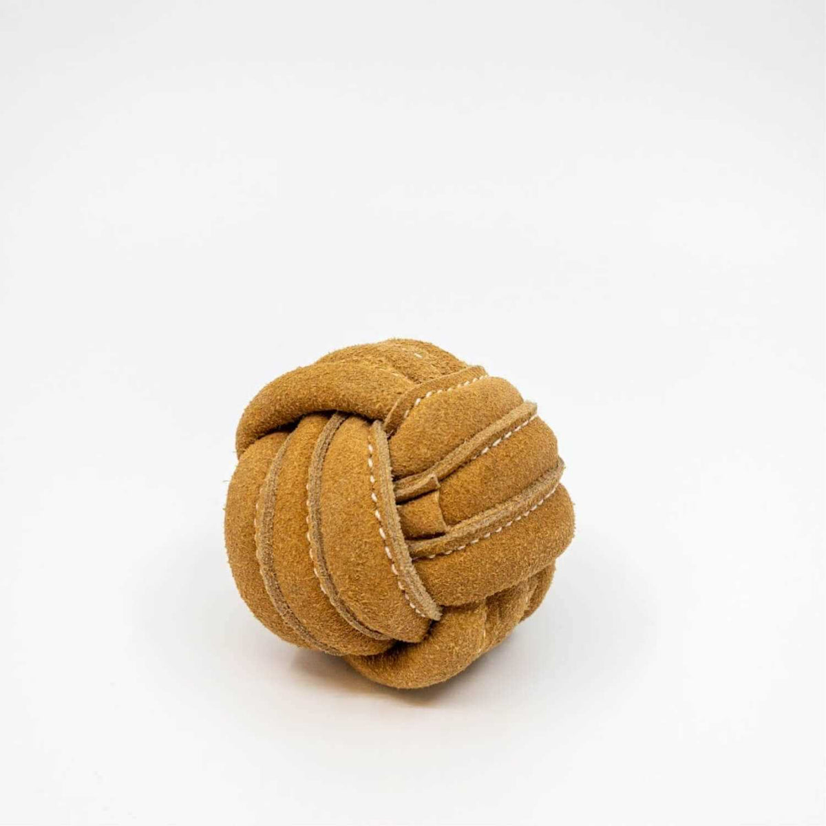 Dog Toy E3780