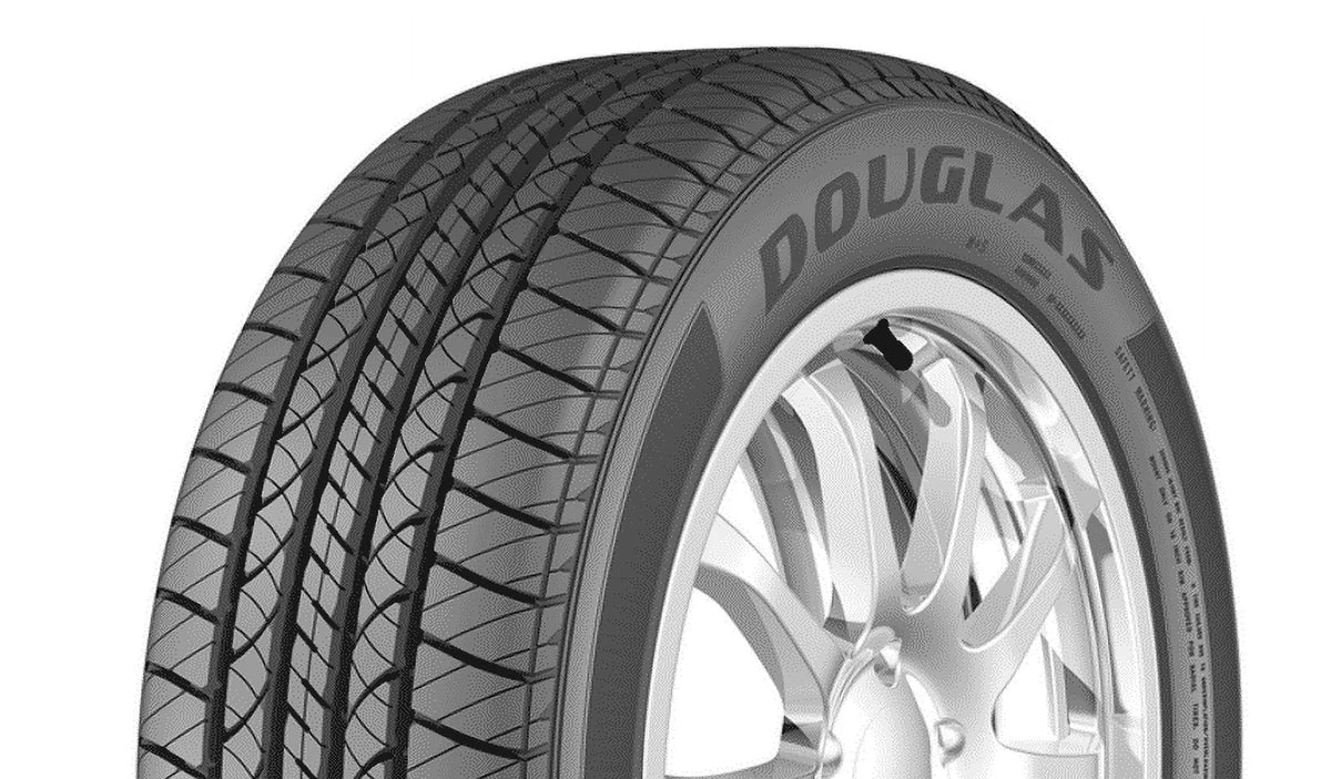 All-Season Tire L221