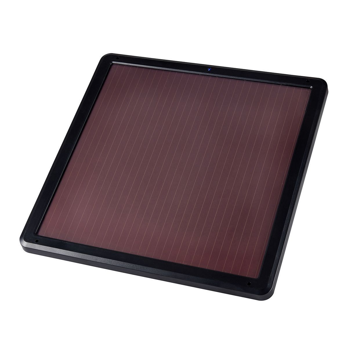 7 Watt Solar Panel Kit B493105