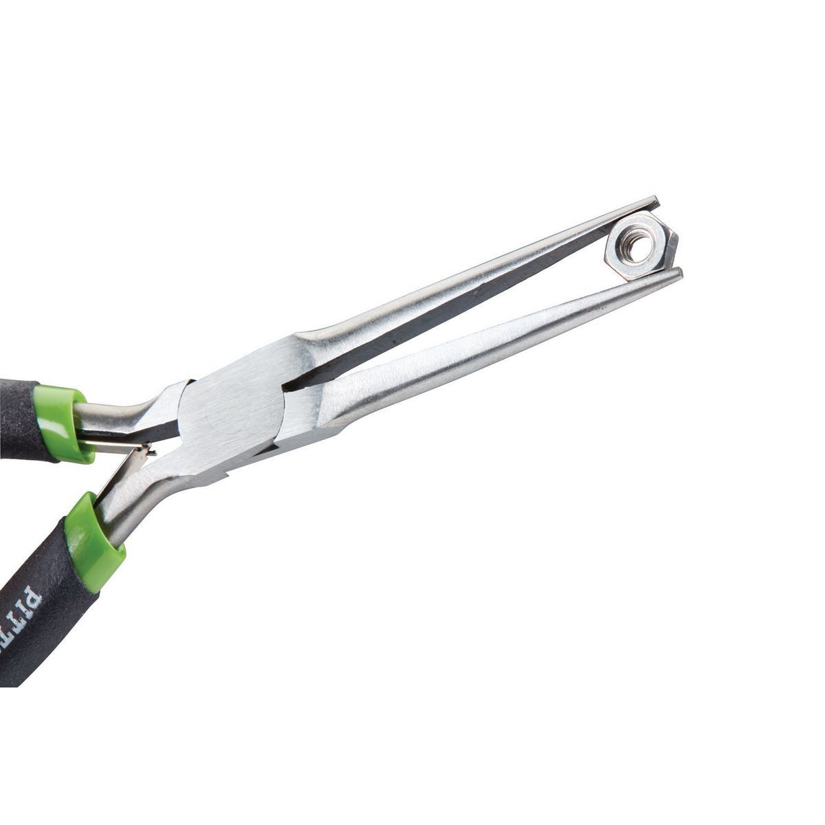 5-3/4 in. Needle Nose Pliers X449205