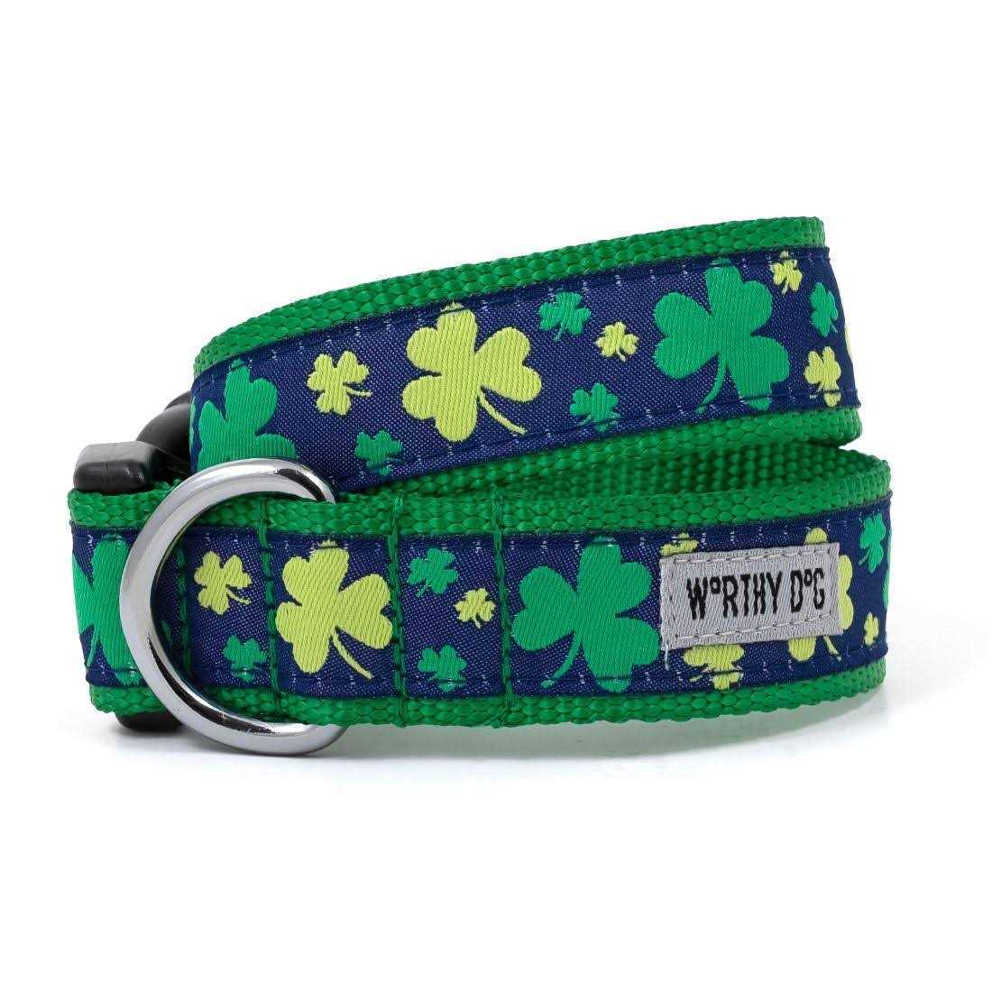 Dog Collar I22024