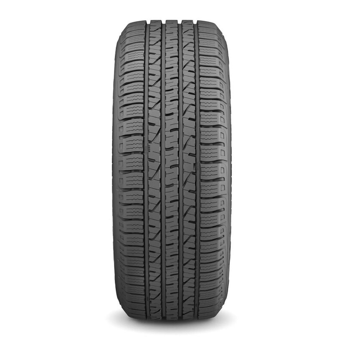 All-Terrain Tire 265/65R18 114T M9463