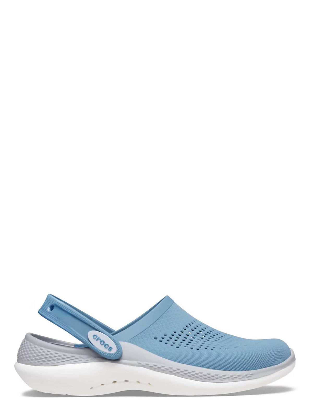 Clog Z789873