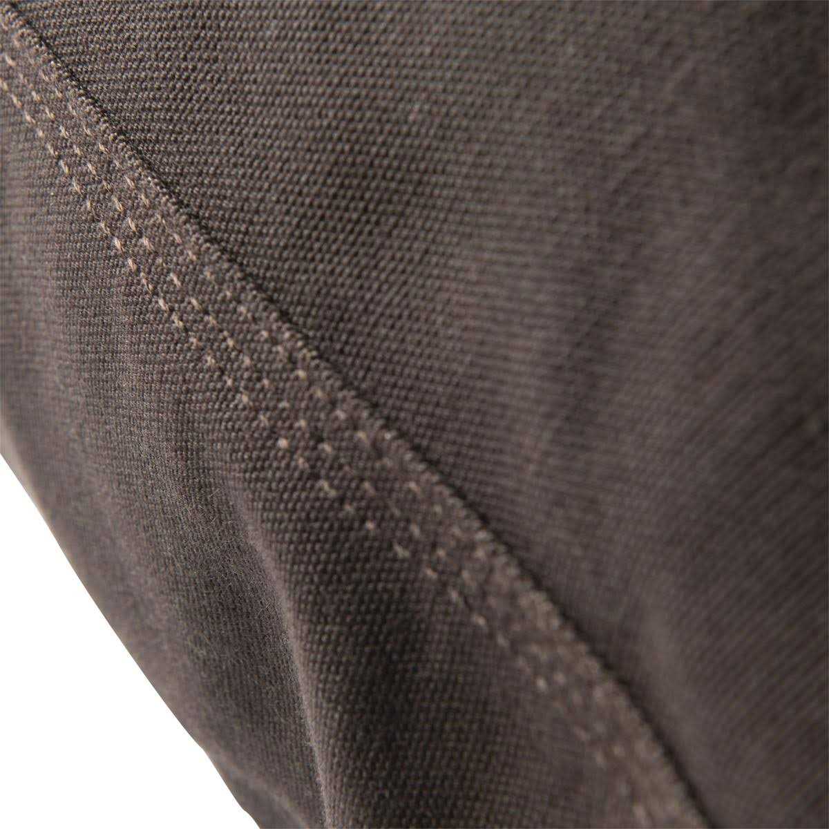 Dog Bed S415