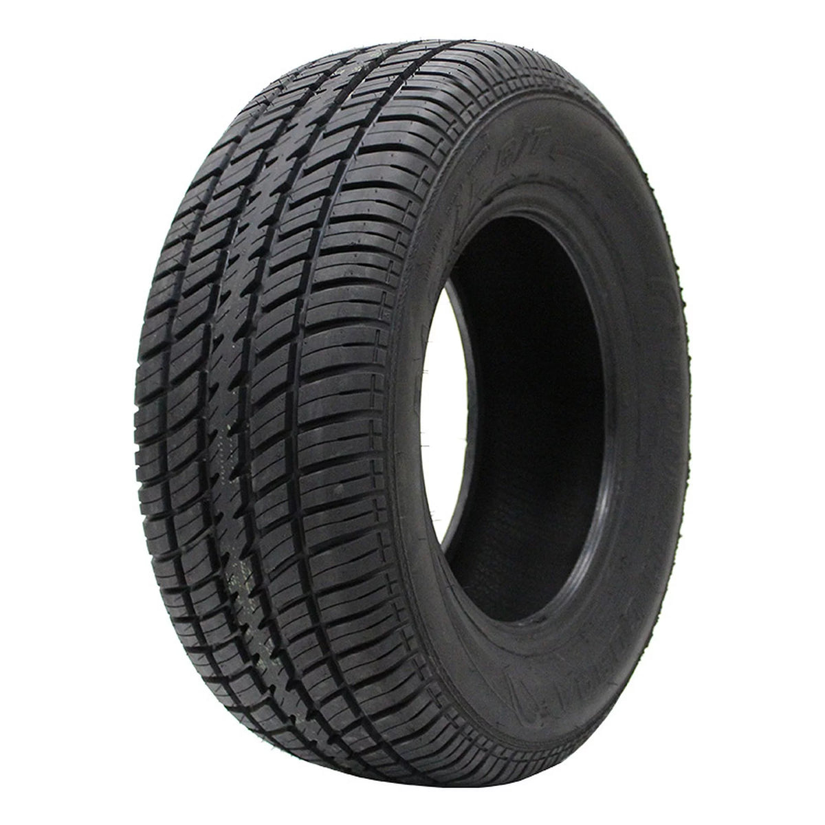 All Season P215/65R15 95T Passenger Tire U425
