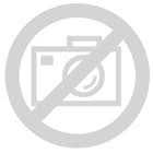 Malawi Victoria Buffer M231089