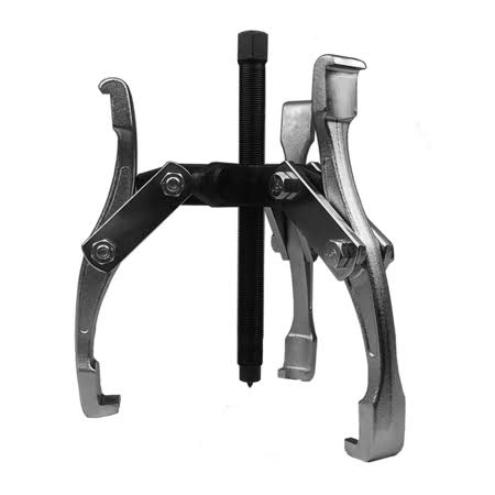 8 inch 2/3 Jaw Reversible Gear Puller O358804