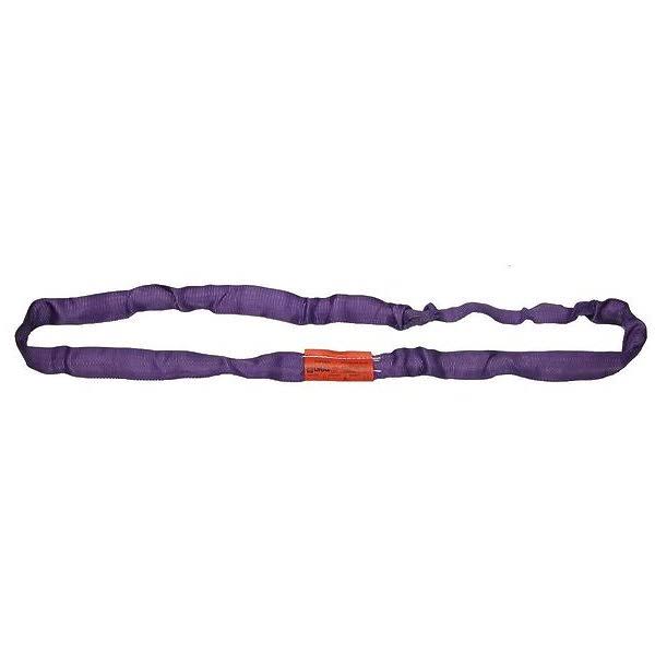 19 ft Roundsling U945