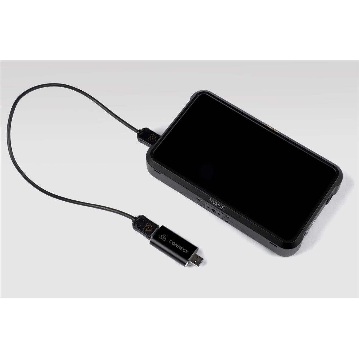 4K HDMI to USB Capture B630