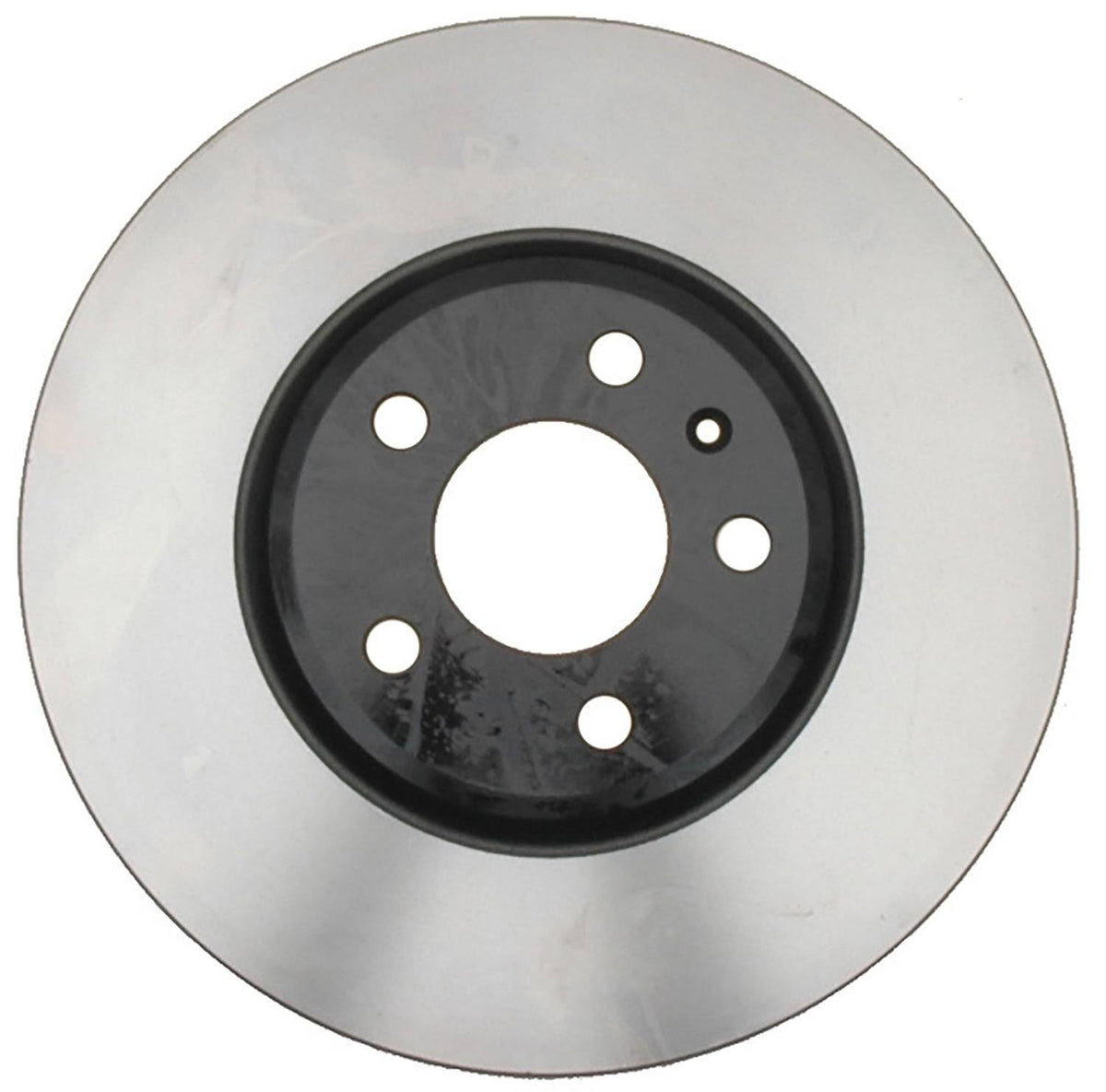 Front Disc Brake Rotor I6827