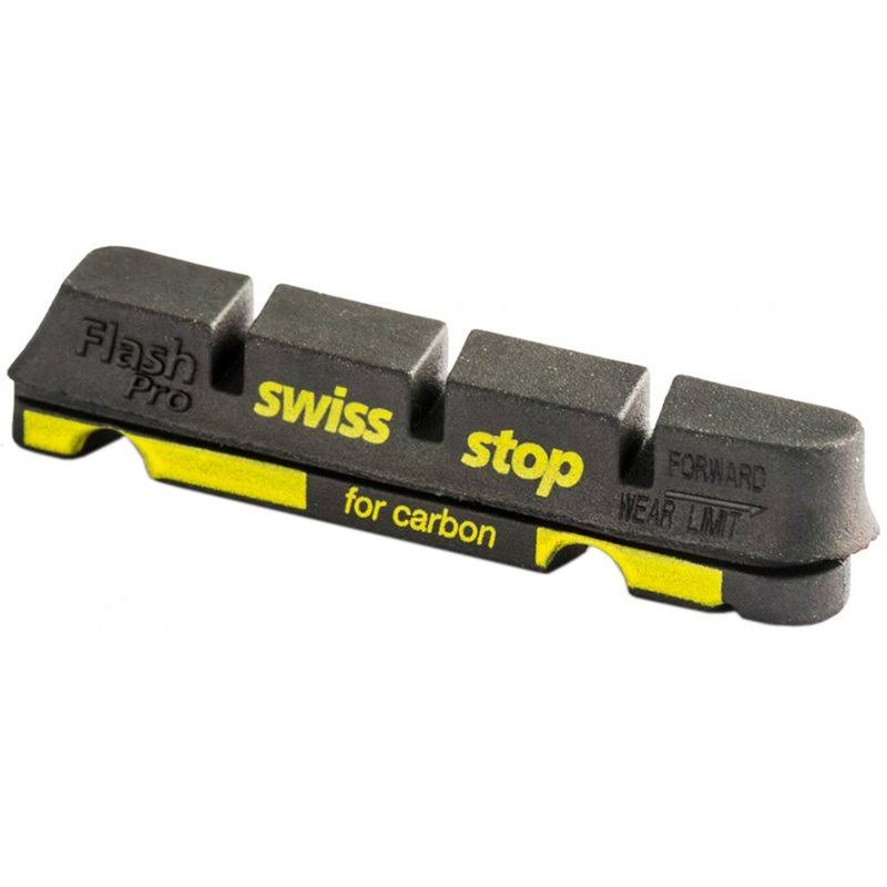 Black Brake Pads 4 count L312960